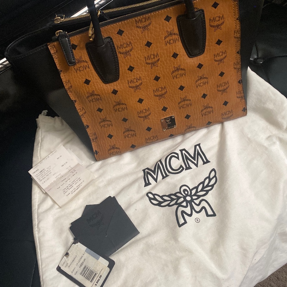 Purse